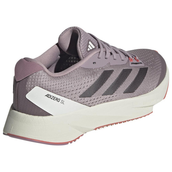 Adidas Adizero SL W